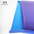 Tapis d&#39;entraînement pliable Gym Five